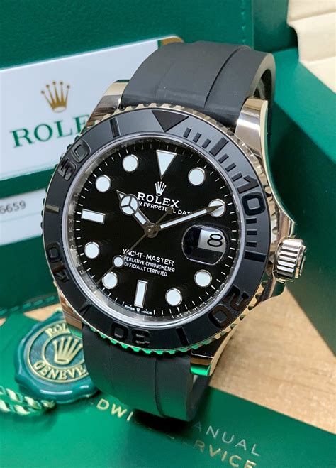 rolex jamaster replica|rolex yacht master models.